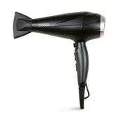 Suszarki do włosów - DOMO DO1093HD Suszarka do włosów - miniaturka - grafika 1