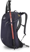 Plecaki - Plecak LOWE ALPINE AirZone Active 18 navy/NA - miniaturka - grafika 1