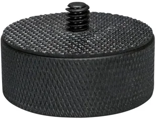 BIG thread adapter 3/8"-1/4" 428277 - Tulejki, adaptery, redukcje do aparatów - miniaturka - grafika 1