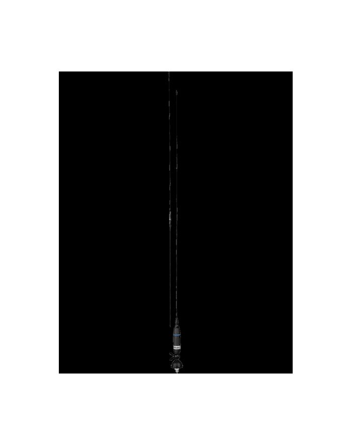 Albrecht Antena Ninja, 5/8 Lambda 67230