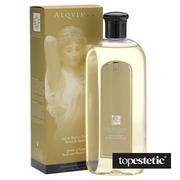 Kosmetyki do kąpieli - ALQVIMIA alqvi Mia  i żel pod prysznic Queen of Egypt 400 ML  Unisex 8420471001085 - miniaturka - grafika 1