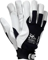 Rękawice robocze - INNY Rękawice Ochronne Rleverest7 108L951 - miniaturka - grafika 1