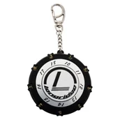 Golf - Scorer Round 18 Holes licznik uderzeń golfowych - miniaturka - grafika 1