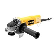 Szlifierki i polerki - DeWalt DWE492DUO2-QS - miniaturka - grafika 1