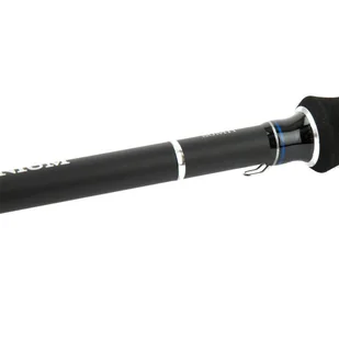 Wędka Shimano Technium AX SPINNING 2.08M 7-35G TECAXXF610M - Wędki - miniaturka - grafika 2