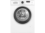 Pralki - BOSCH WGE02400PL 7kg 1400 obr. ActiveWater Plus Serie 2 - miniaturka - grafika 1