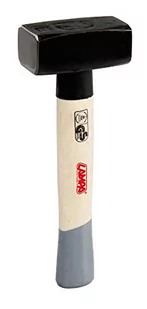 Lampa 59546 holownik, 1 kg - Akcesoria motoryzacyjne - miniaturka - grafika 1