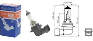 Żarówki samochodowe - Żarówka Samochodowa Hb4 12V 55W Special do Auta - miniaturka - grafika 1