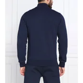 Bluzy męskie - Lacoste Bluza | Regular Fit - miniaturka - grafika 1
