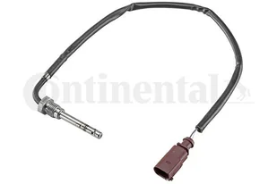 czujnik, temperatura spalin Continental/vdo 2910000811100 - Czujniki - miniaturka - grafika 1
