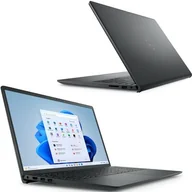 Laptopy - DELL Inspiron 3520-2048 15.6" IPS i5-1235U 16GB RAM 512GB SSD Windows 11 Home - miniaturka - grafika 1