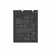 Baterie do telefonów - MPS Bateria do Xiaomi 12 / 12X, BP46, 4500 mAh - miniaturka - grafika 1