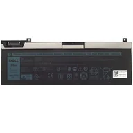 Części i akcesoria do laptopów - DELL 451-BCOG części zamienne do notatników Bateria 451-BCOG - miniaturka - grafika 1