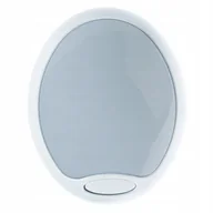 Akcesoria do oświetlenia - Eko-Light LAMPKA WTYKOWA LED EK979 1x0,5W/LED IP20 3000K EKOEK979 - miniaturka - grafika 1