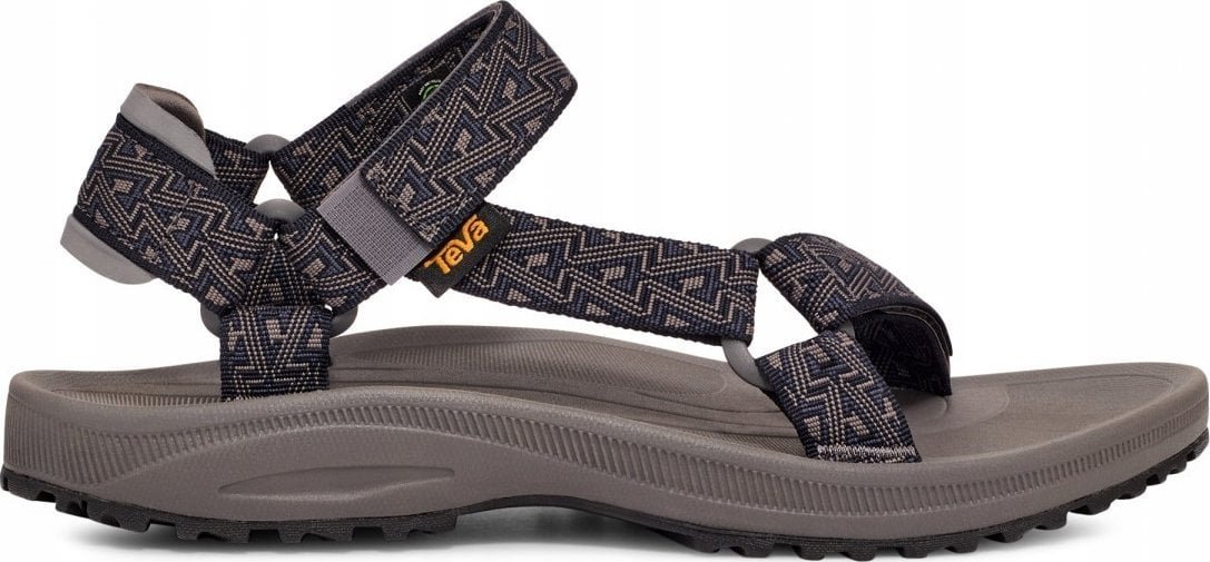 Teva M'S Winsted, BMN, 47 us 13; uk 12