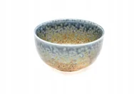 Herbata - Czarka do Matcha lub miseczka na zupę Miso - Ki - miniaturka - grafika 1