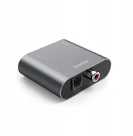 Złącza, przejściówki, adaptery - AC90“ Audio Converter - miniaturka - grafika 1