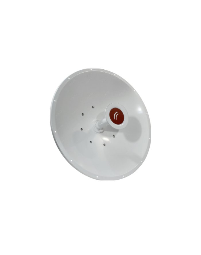 Antena 5 GHz 30dBi MTAD-5G-30D3