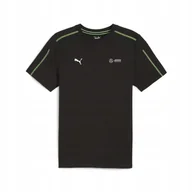 Koszulki męskie - PUMA KOSZULKA MAPF1 MT7 62374301 r XL - miniaturka - grafika 1
