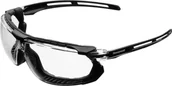Okulary ochronne - Honeywell Safety glasses HONEYWELL Tirade - miniaturka - grafika 1