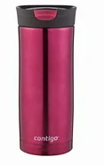 Contigo Naczynia termiczny Huron 470 ml