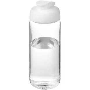 Bidon H2O Active® Octave Tritan™ o pojemności 600 ml - Shakery i bidony sportowe - miniaturka - grafika 1
