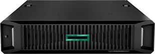 HPE PL DL145g11 8024P 2.4/8C 1x32G 2SFF NS204i-u 2x1000W 4x1Gb Smart Choice - Serwery - miniaturka - grafika 1