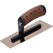 Narzędzia murarskie - STALCO Paca PERFECT S-73528 24 x 8 cm - miniaturka - grafika 1