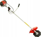 Podkaszarki - Vertex VKS52 BASIC 3KM - miniaturka - grafika 1