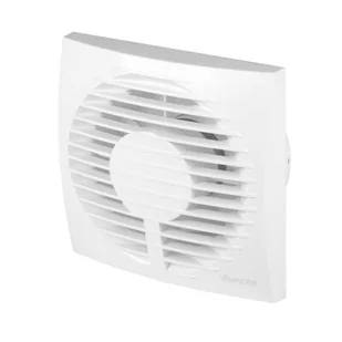 Wentylator wyciągowy FOCUS WFA125H - Wentylatory sufitowe - miniaturka - grafika 1