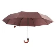 Parasole - Parasol krótki automat - miniaturka - grafika 1