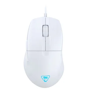 TURTLE BEACH Pure Sel biały - Myszki - miniaturka - grafika 1
