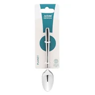 Łyżeczki - Zestaw 6 łyżeczek Planet - miniaturka - grafika 1