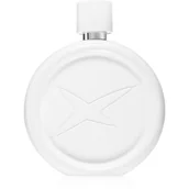 Wody i perfumy damskie - Mauboussin Une Histoire de Femme Sensuelle woda perfumowana 90 ml - miniaturka - grafika 1