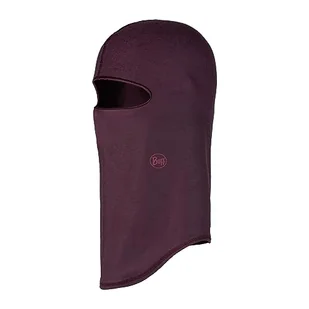 Buff EcoStretch kominiarka solidna dalia unisex jeden rozmiar - Czapki damskie - miniaturka - grafika 1