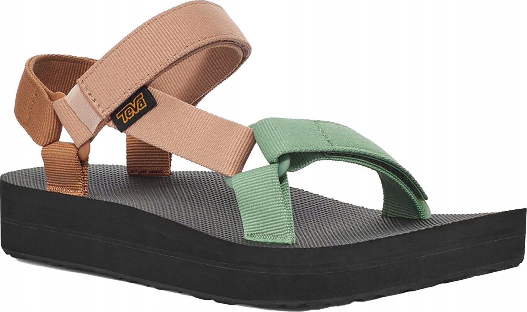 Teva W'S Midform Universal, CYM, 41 us 10; uk 8
