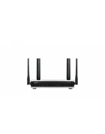 Routery - Lancom Systems 1800EF-5G 62140 - miniaturka - grafika 1