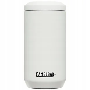 Kubek termiczny ze stali Camelbak Horizon 500ml - Kubki termiczne - miniaturka - grafika 1