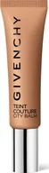 Podkłady do twarzy - Givenchy Givenchy, Teint Couture City, Hydrating, Liquid Foundation, N312, SPF 20, 30 ml For Women - miniaturka - grafika 1