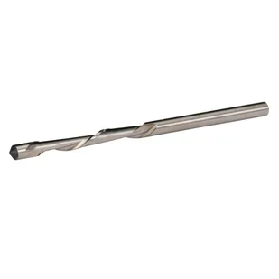 Frez do płyt kartonowo-gipsowych 3,18 mm (1/8 ") Makita 191G69-8 ( do DCO180 ) - Frezy - miniaturka - grafika 1