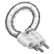 Akcesoria do lamp błyskowych - Palnik Godox FT-H2400P do H2400P - miniaturka - grafika 1