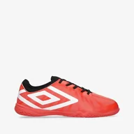 Buty dla chłopców - UMBRO VELOCITA VI CLUB IC JNR - miniaturka - grafika 1