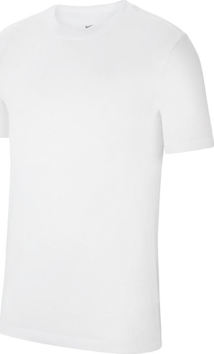 Nike Nike Park 20 t-shirt 100 : Rozmiar - XXL