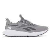 Buty sportowe męskie - Obuwie sportowe Reebok CITYRIDE 100209947 - miniaturka - grafika 1