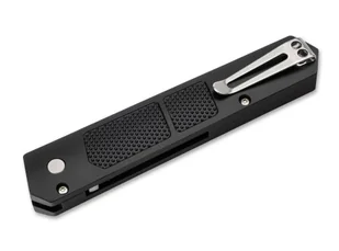 Nóż Böker Plus Kwaiken Grip Auto - Noże - miniaturka - grafika 2