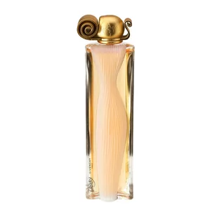 Givenchy Organza woda perfumowana spray 50ml Tester - Wody i perfumy damskie - miniaturka - grafika 1