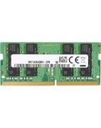 Pamięci RAM - hp inc. 16GB DDR4-3200 SODIMM 13L75AA - miniaturka - grafika 1