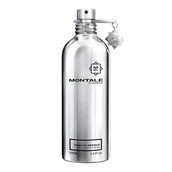 Wody i perfumy damskie - Montale Vanille Absolu woda perfumowana spray 100ml - produkt bez opakowania - miniaturka - grafika 1
