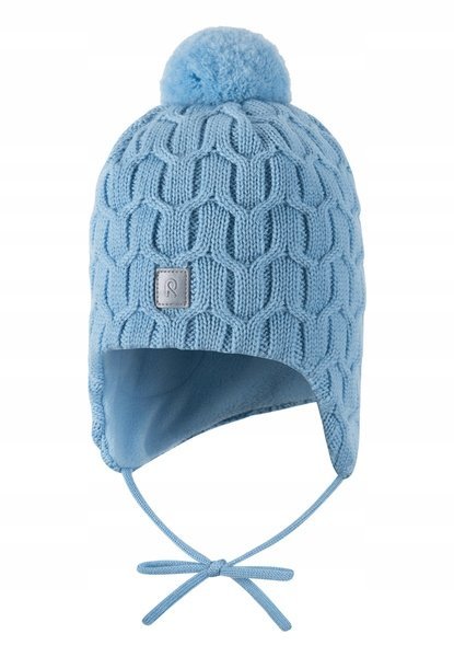 Czapka beanie REIMA Nunavut 50