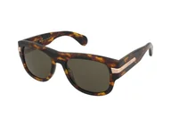 Okulary przeciwsłoneczne - Okulary przeciwsłoneczne Gucci GG1517S 003 - miniaturka - grafika 1